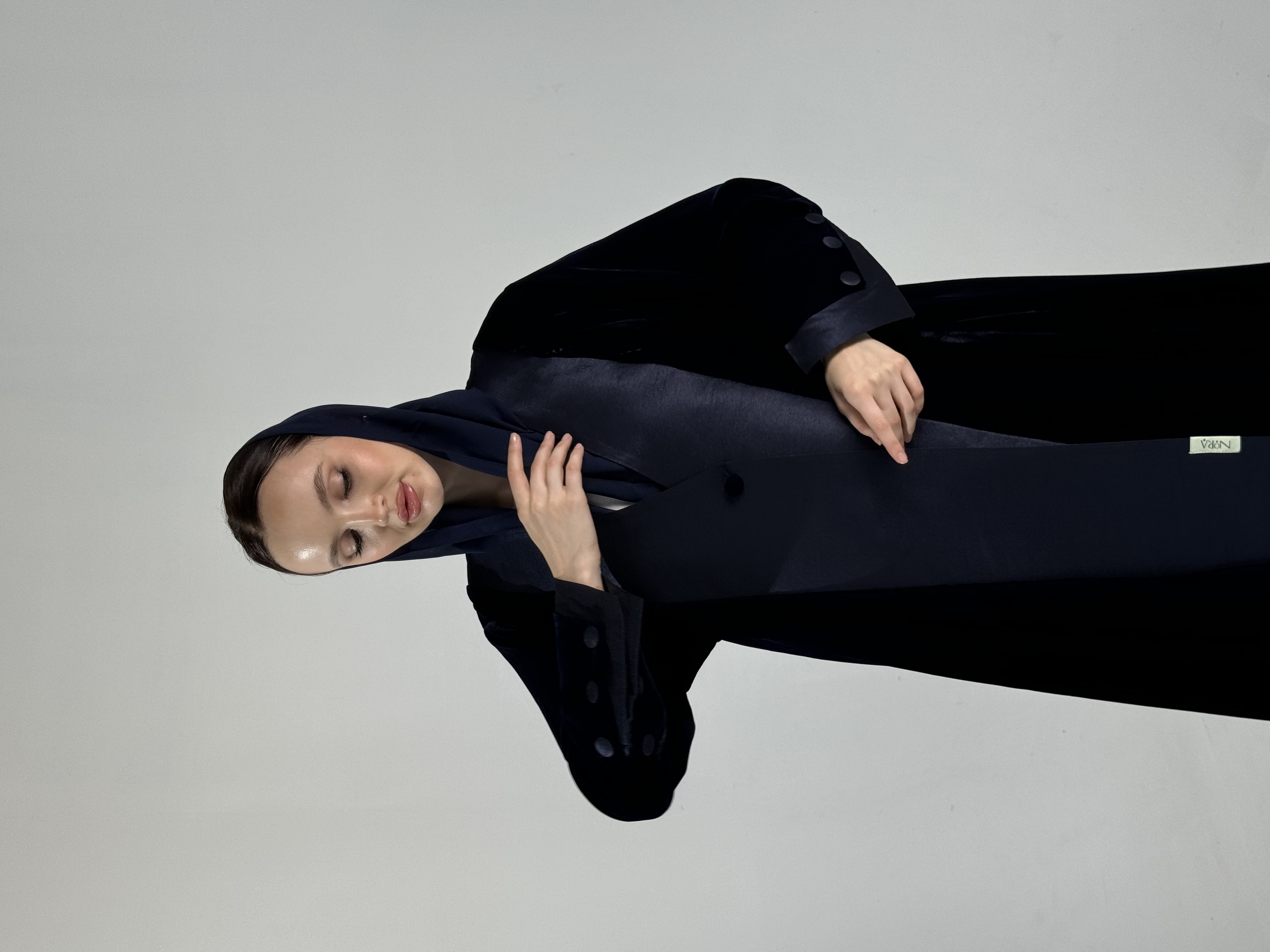 ‏The blue moon | القمر الأزرق