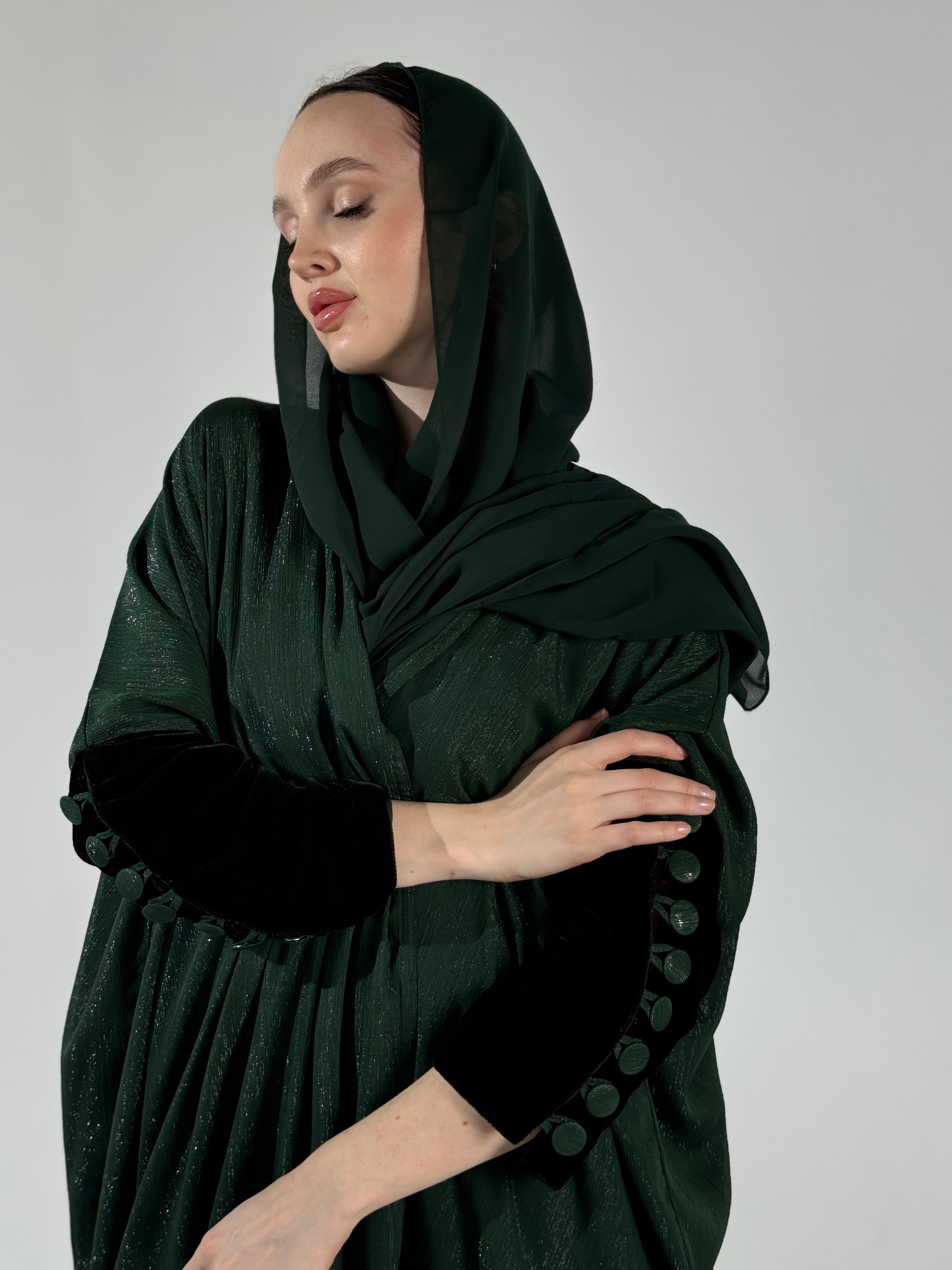 ‏Greensh | مِخضر