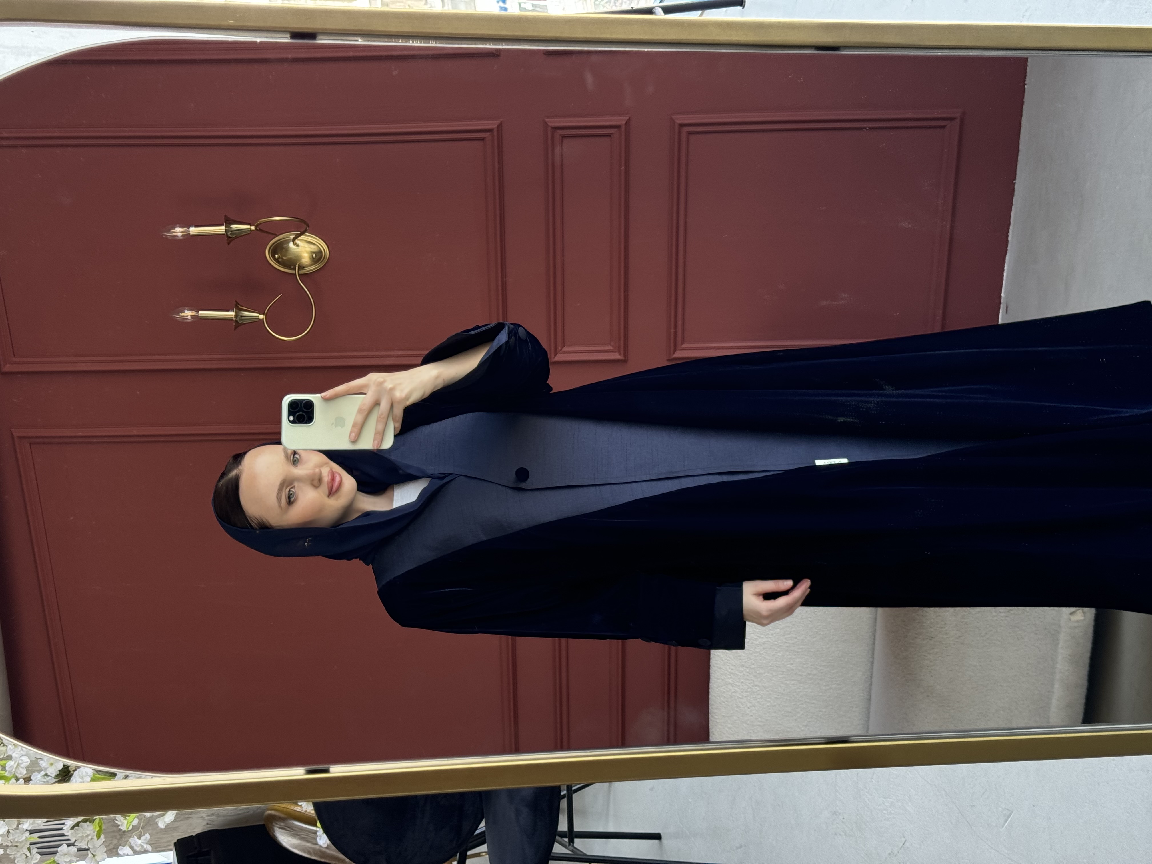 ‏The blue moon | القمر الأزرق