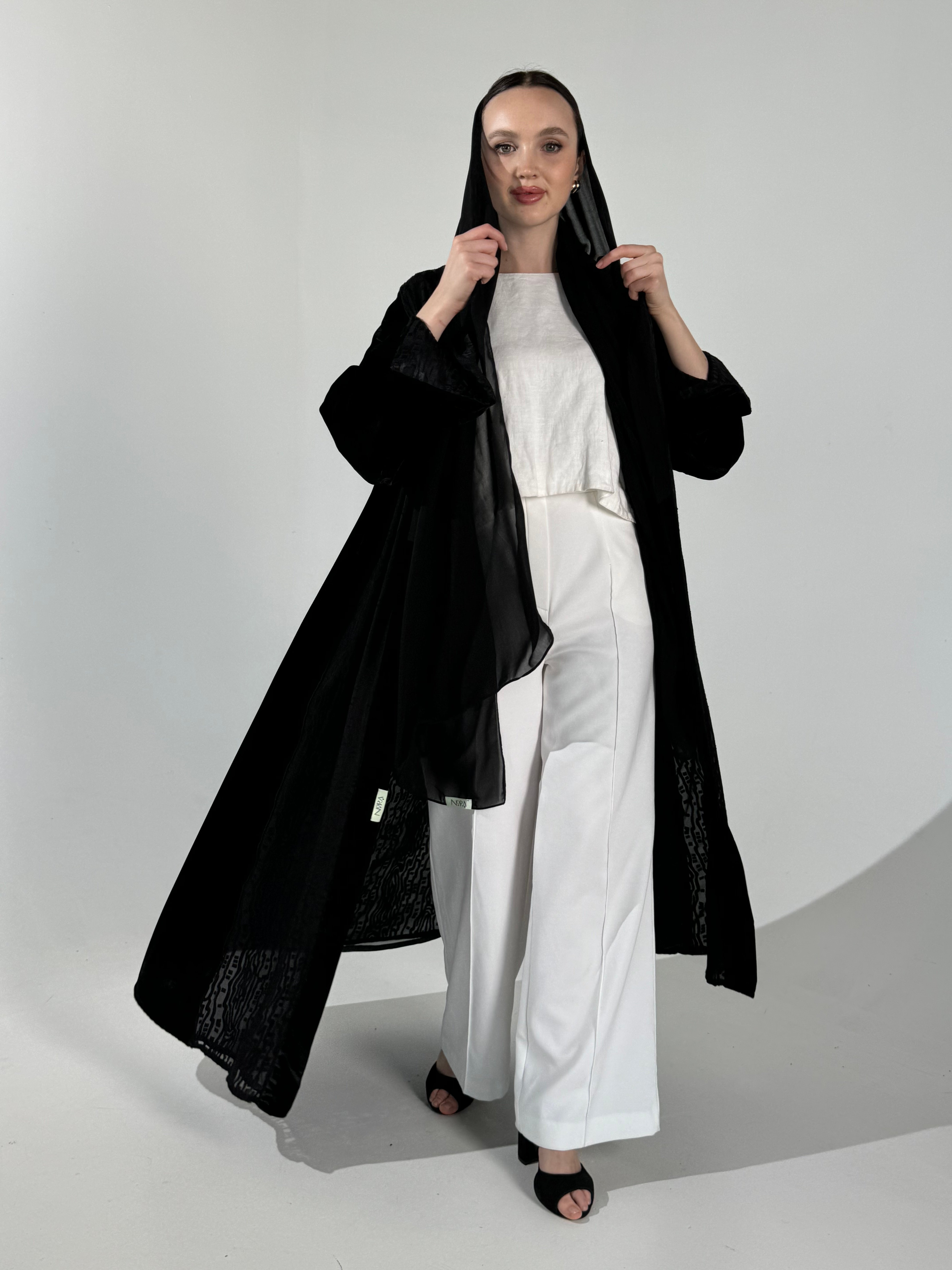 ‏Shuroog winter | شتاء شروق