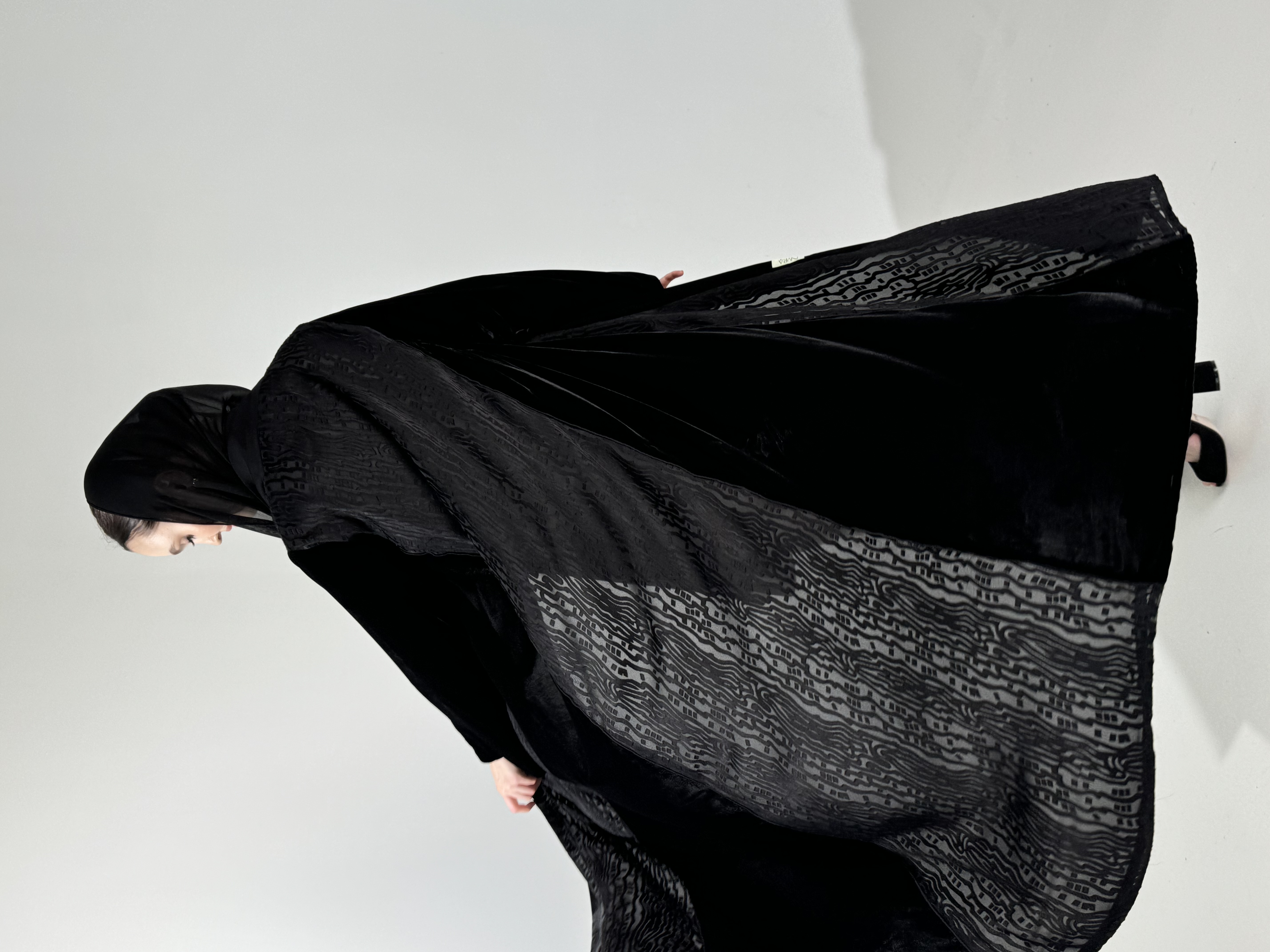 ‏Shuroog winter | شتاء شروق