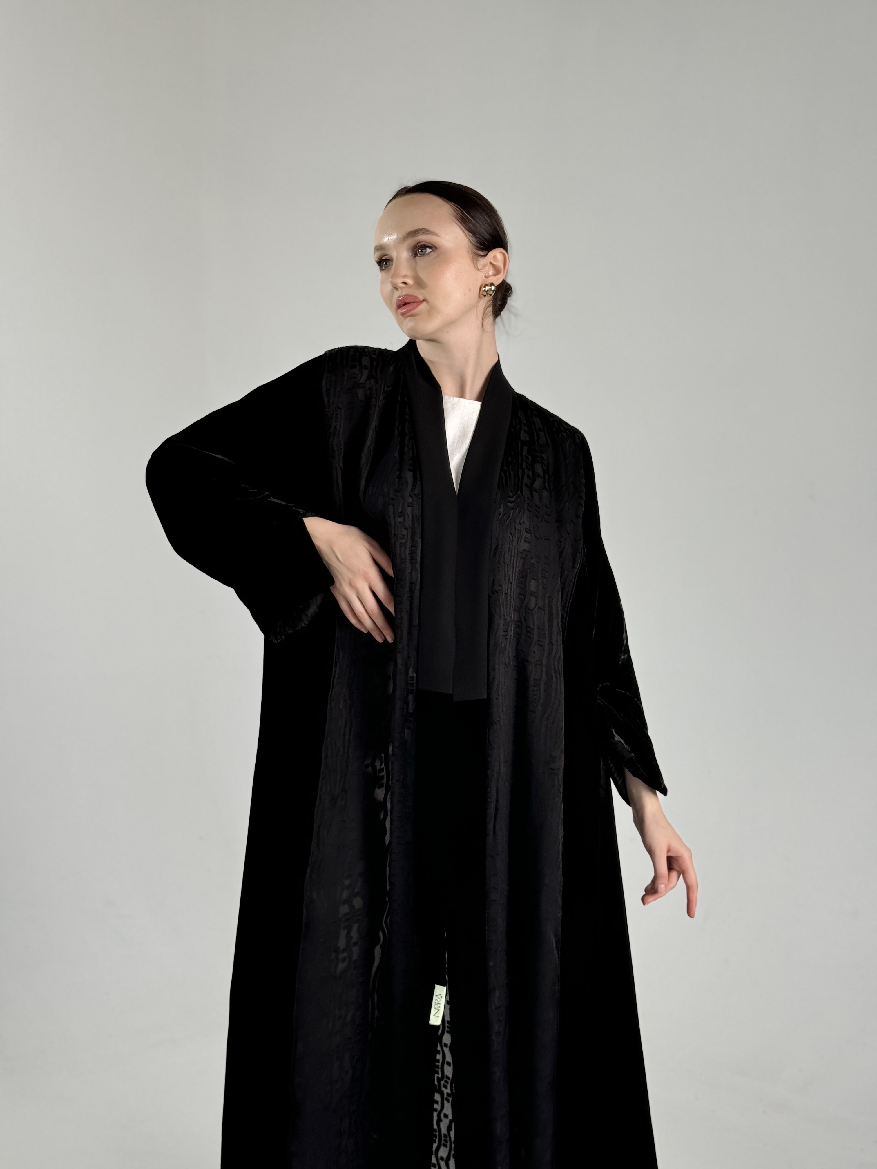 ‏Shuroog winter | شتاء شروق