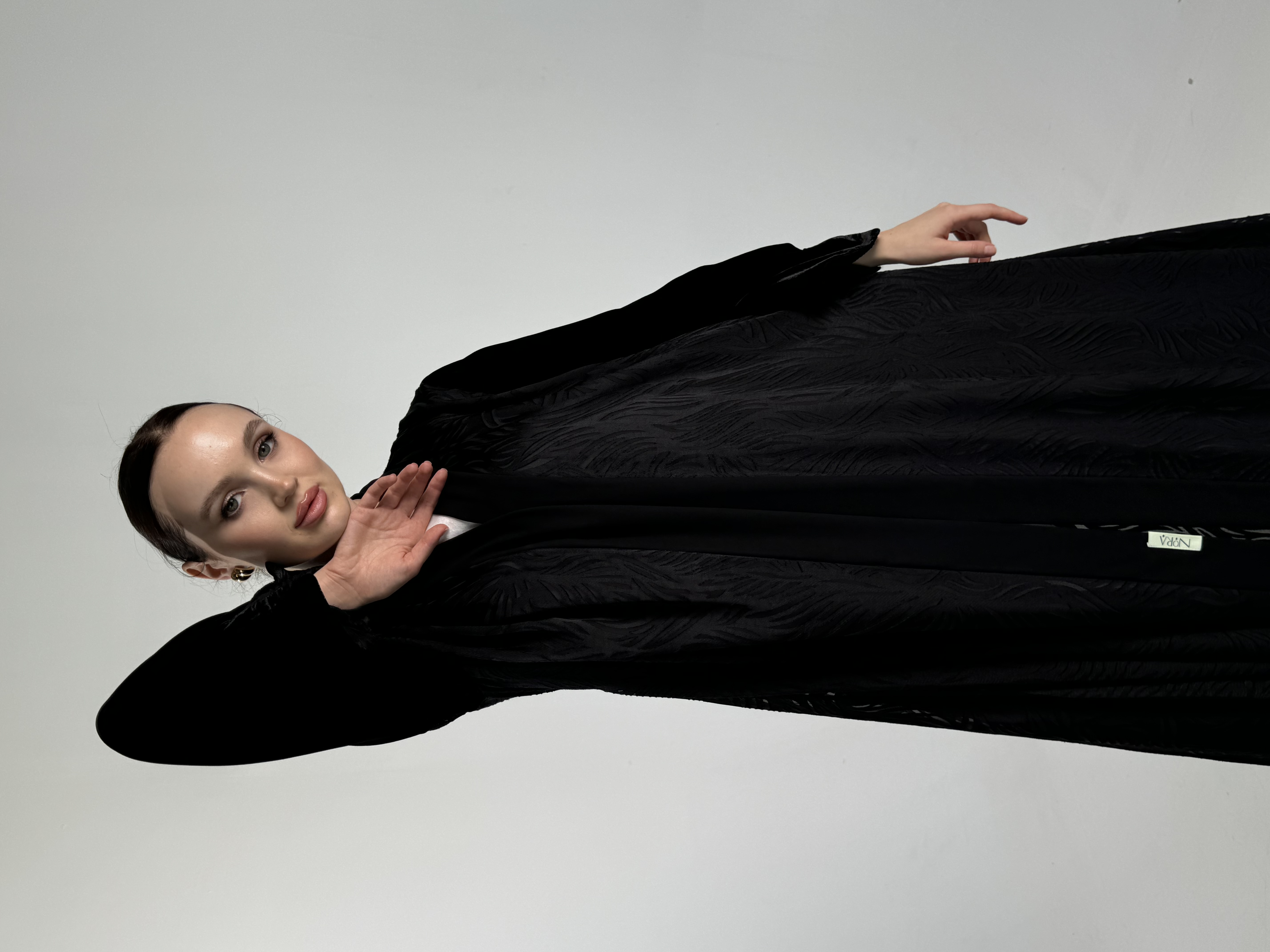 ‏Mozon winter | شتاء مزون