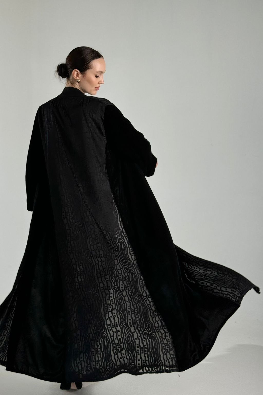 ‏Shuroog winter | شتاء شروق