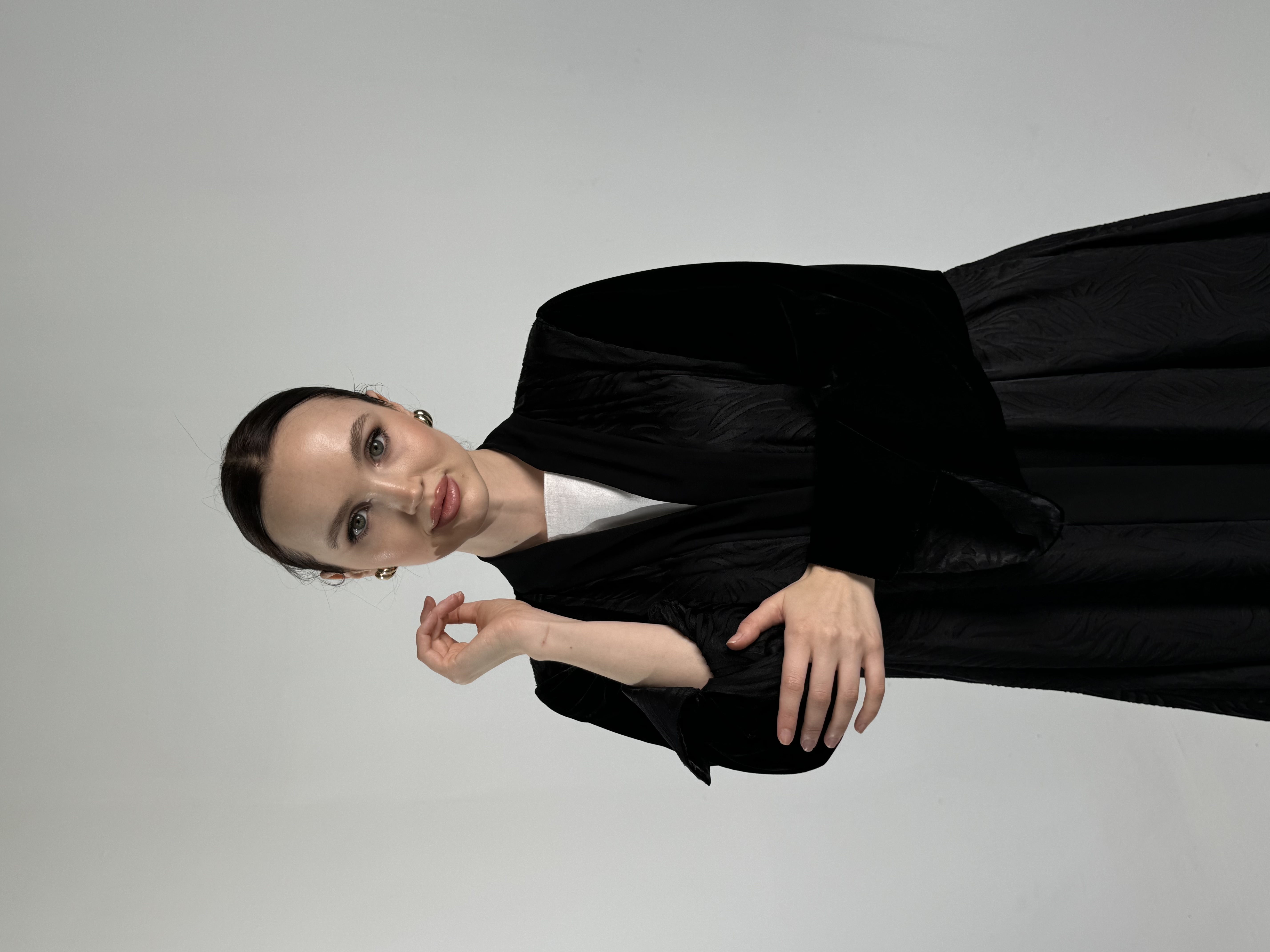 ‏Mozon winter | شتاء مزون