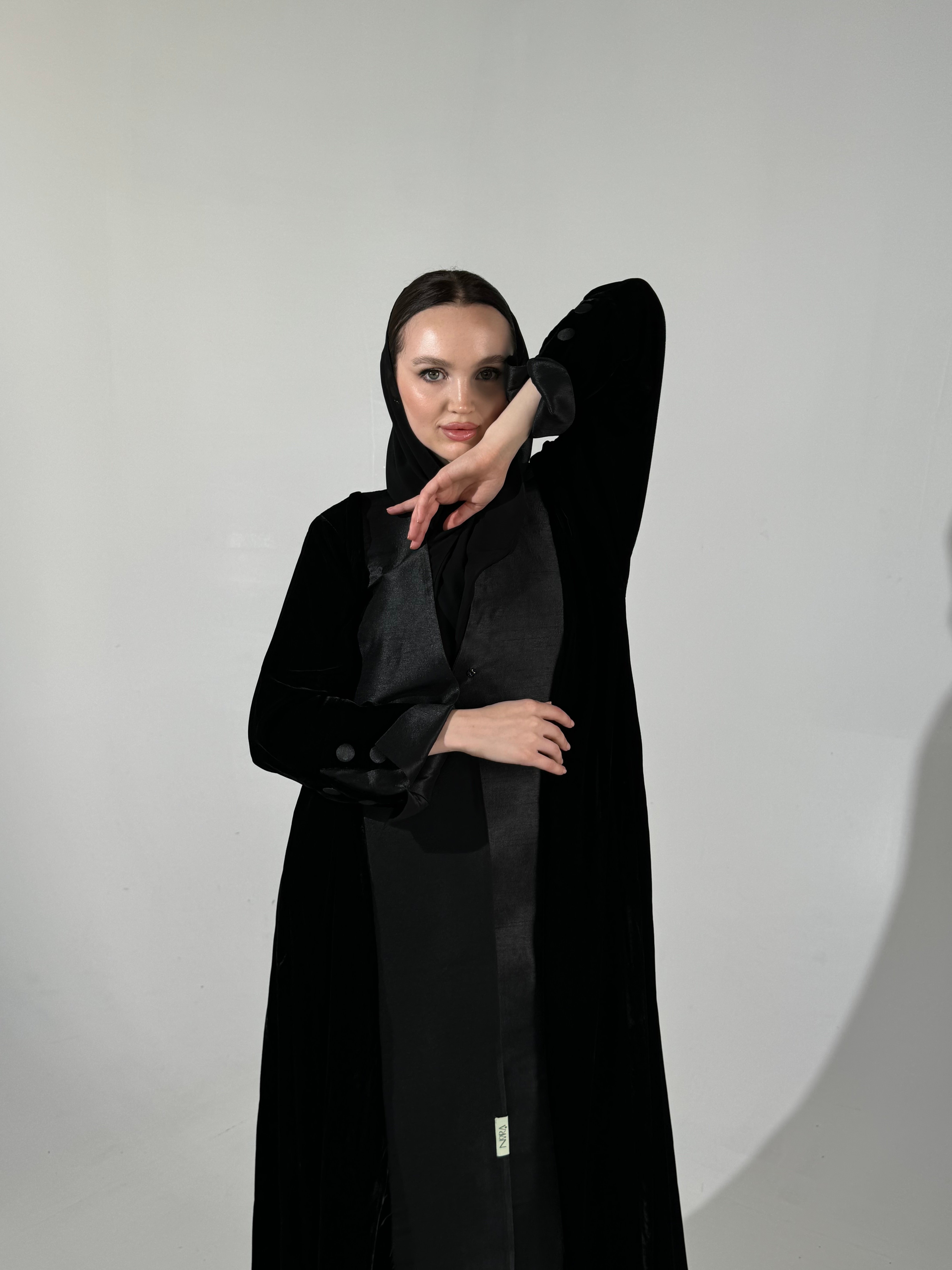 ‏The black moon | القمر الأسود