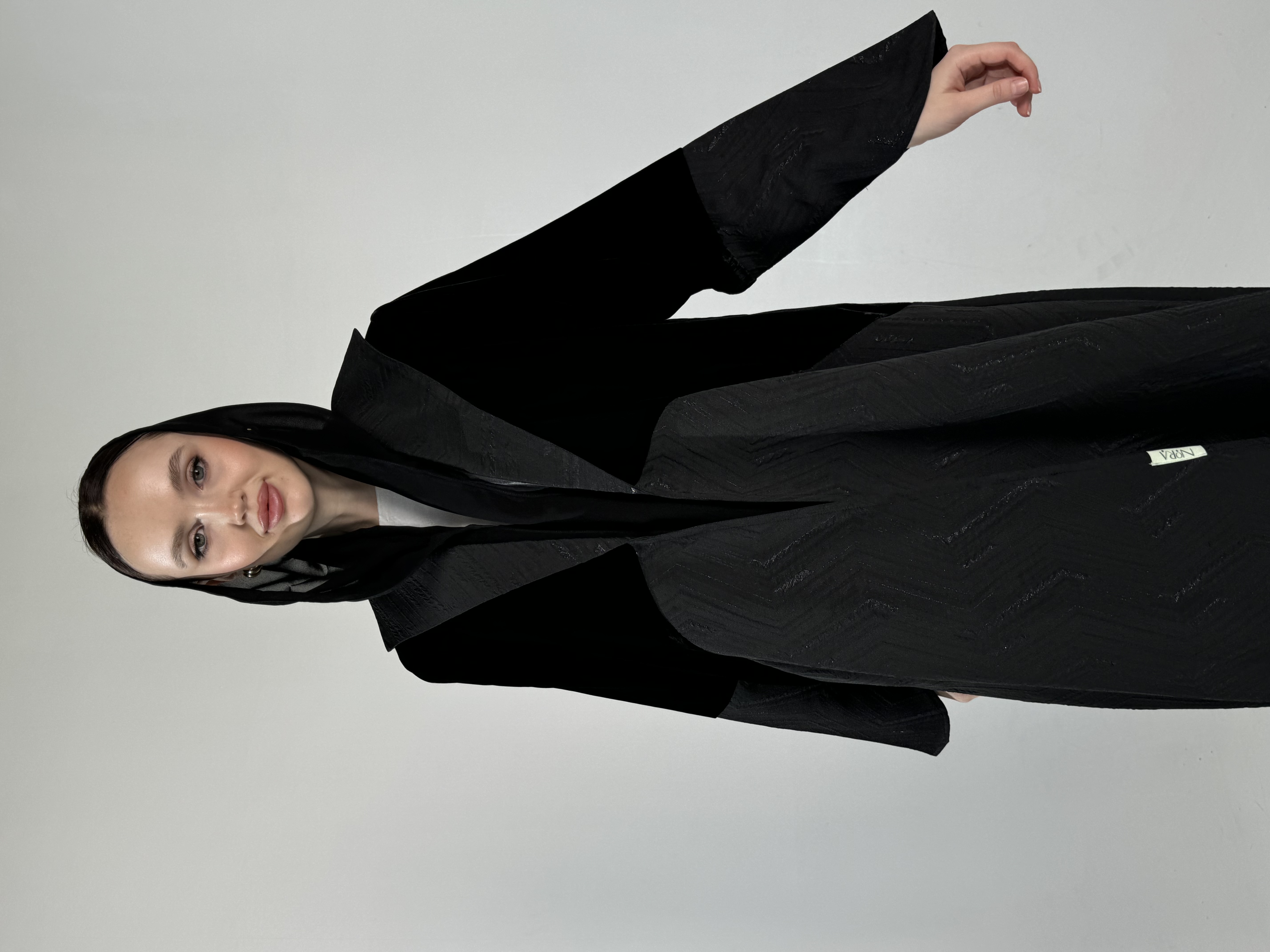 ‏ Shomukh Winter | شتاء شموخ