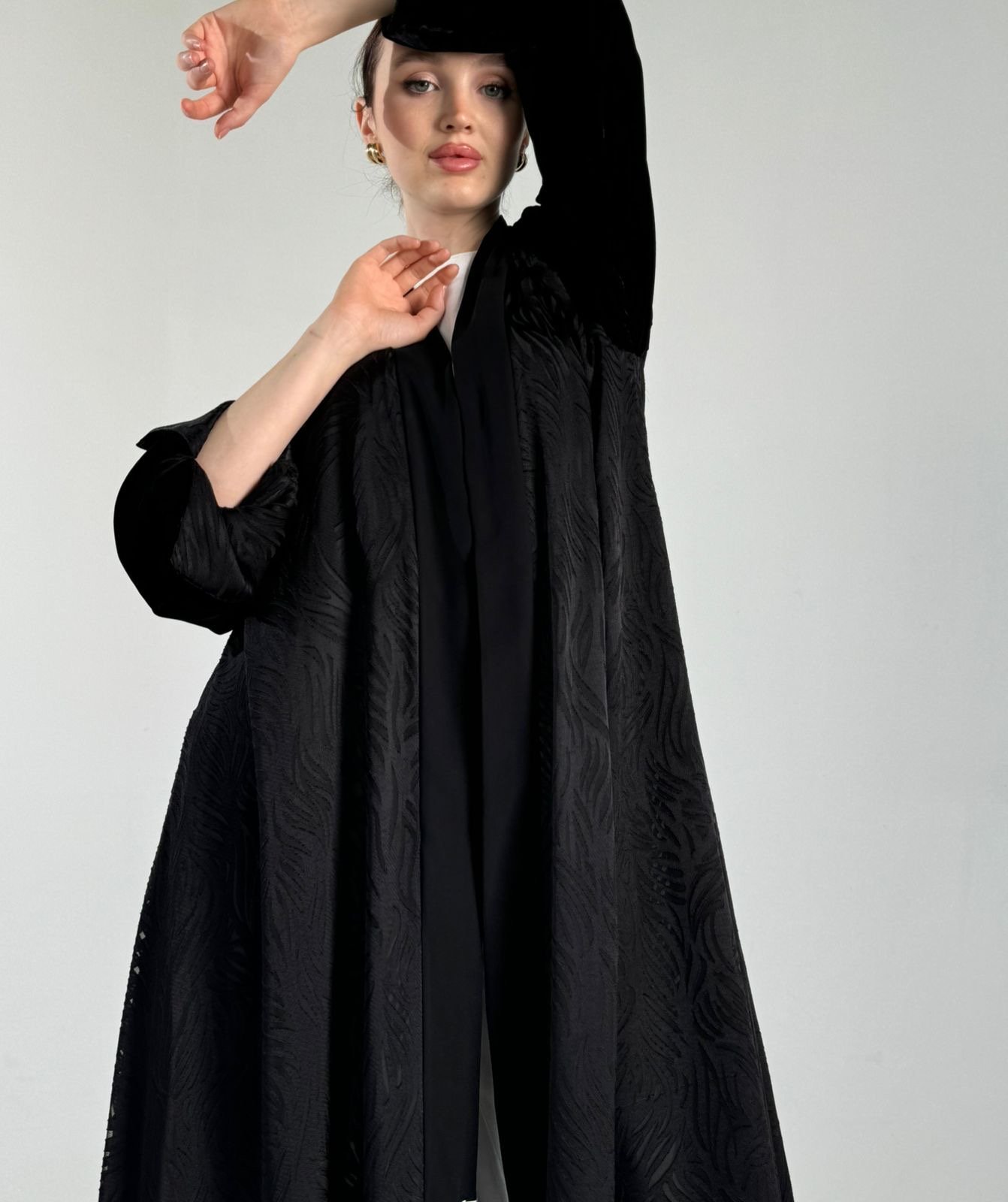 ‏Mozon winter | شتاء مزون