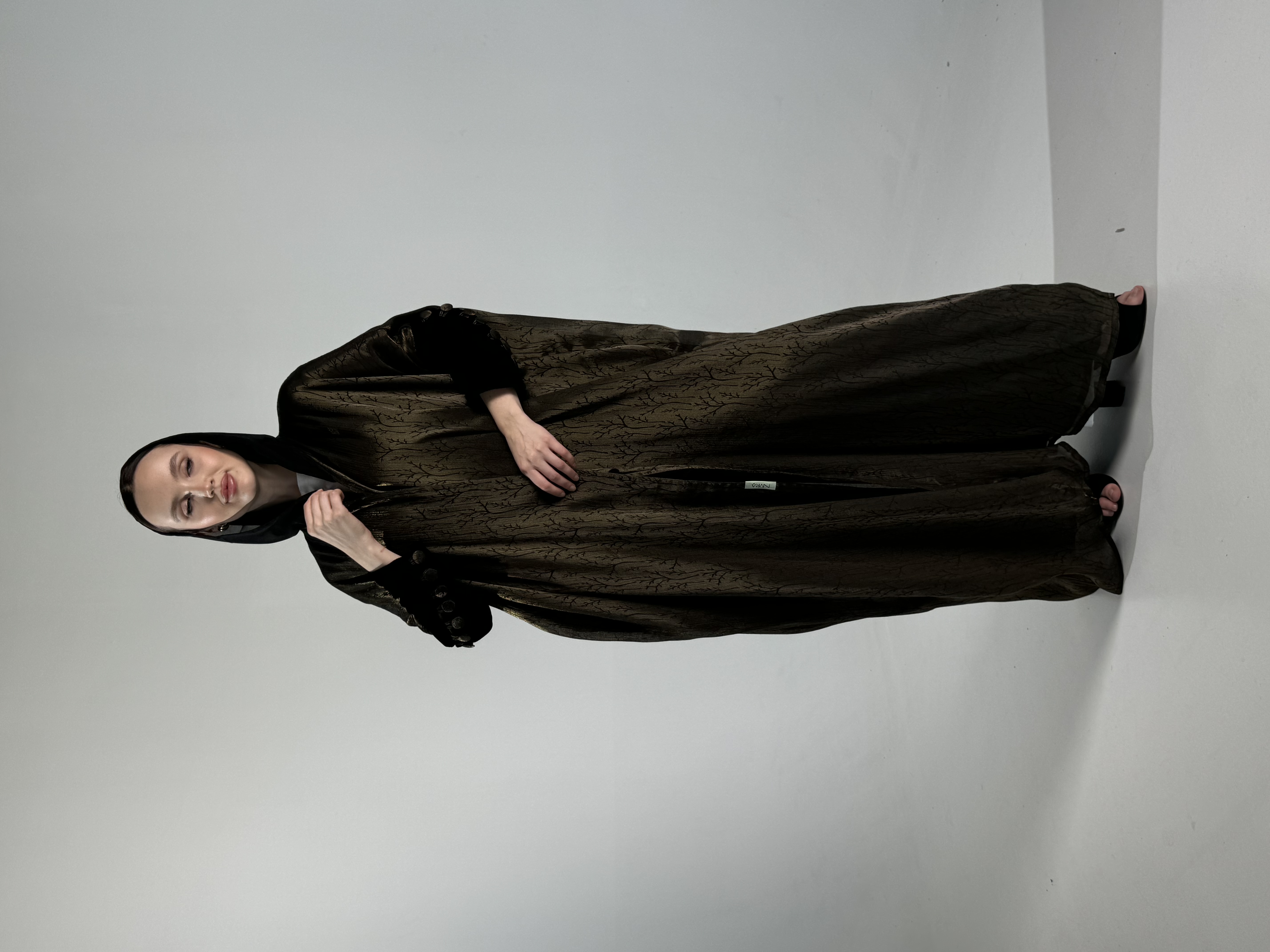 ‏Golden | مُذهب