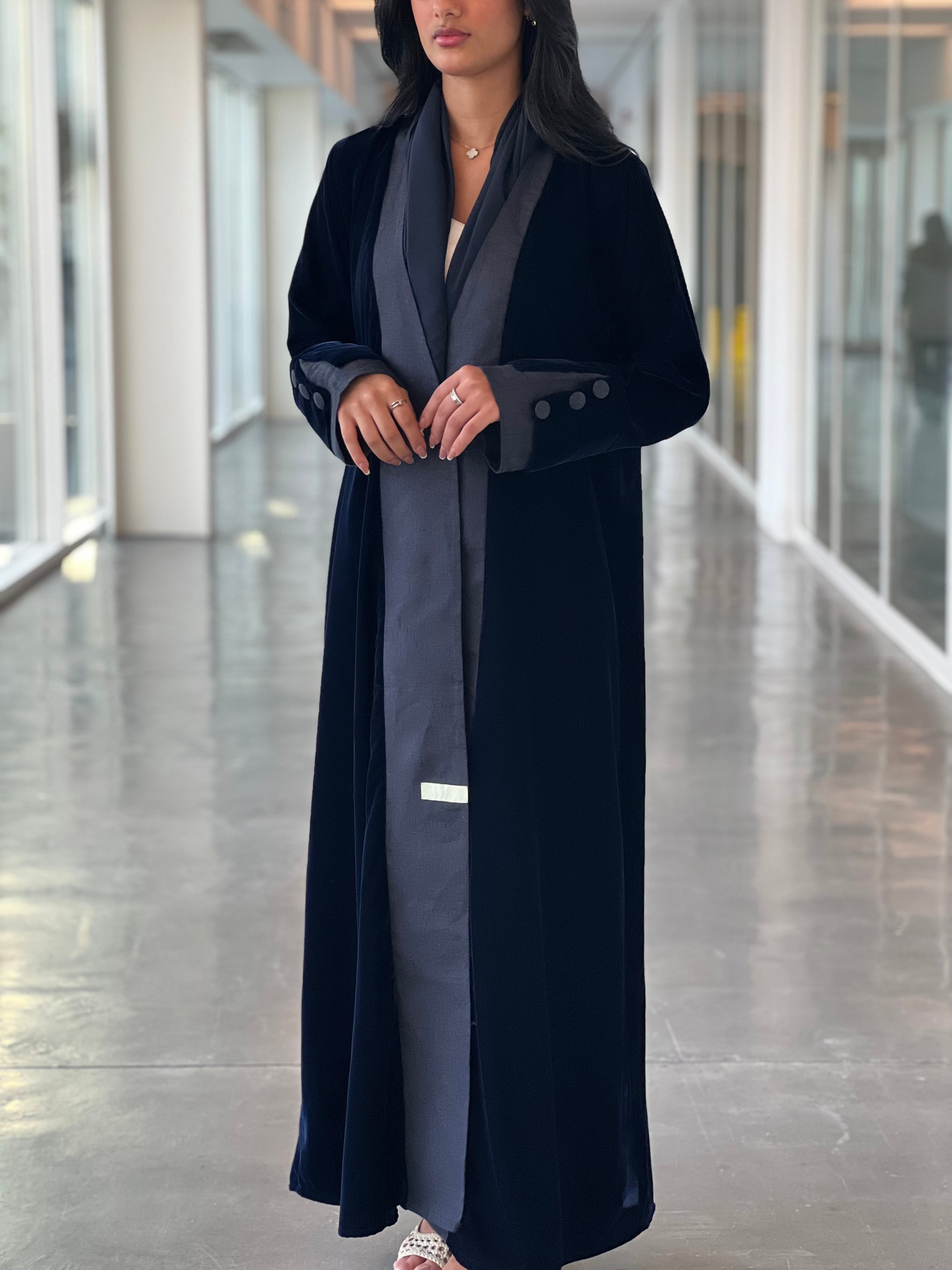 ‏The blue moon | القمر الأزرق