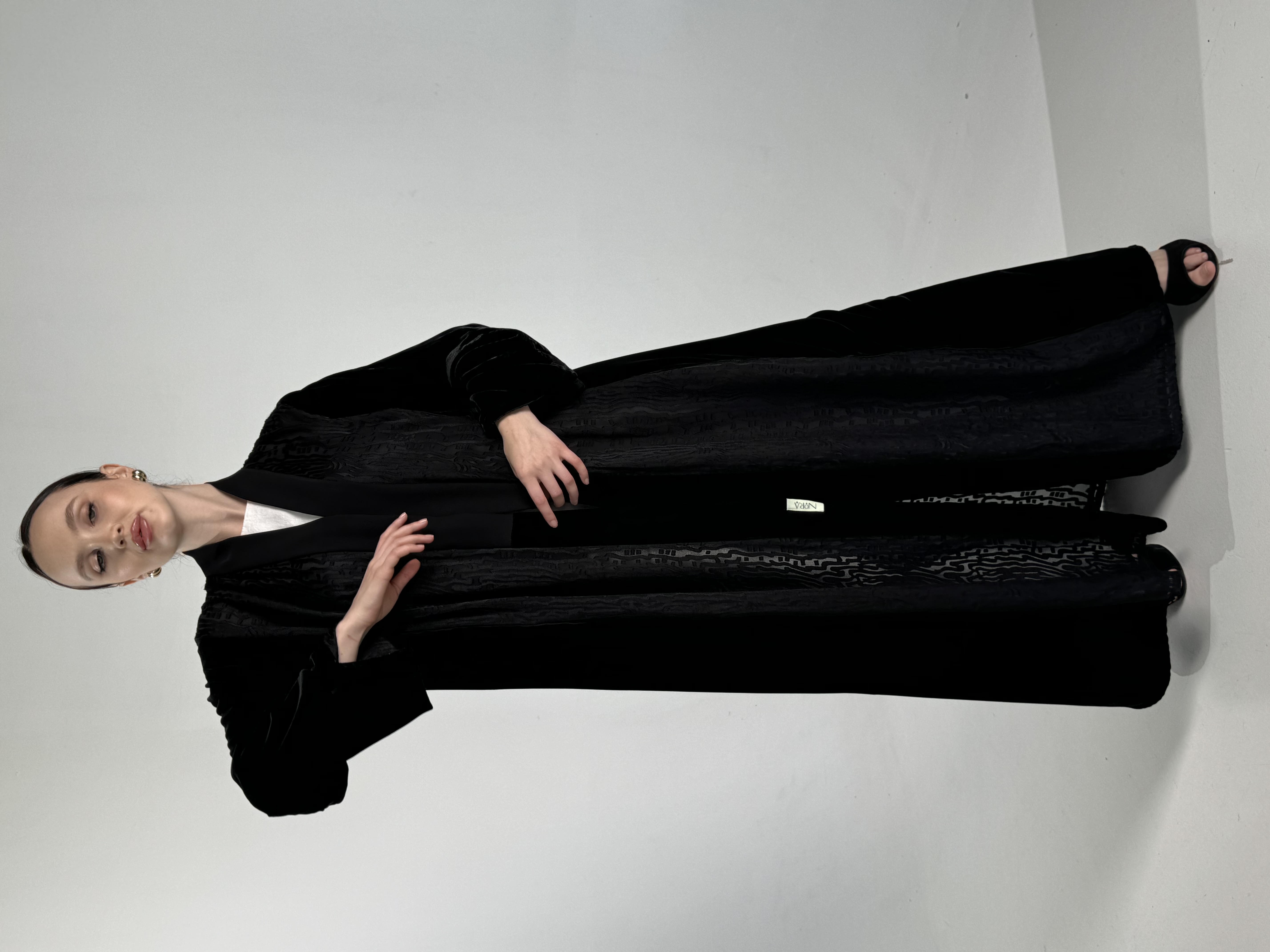 ‏Shuroog winter | شتاء شروق