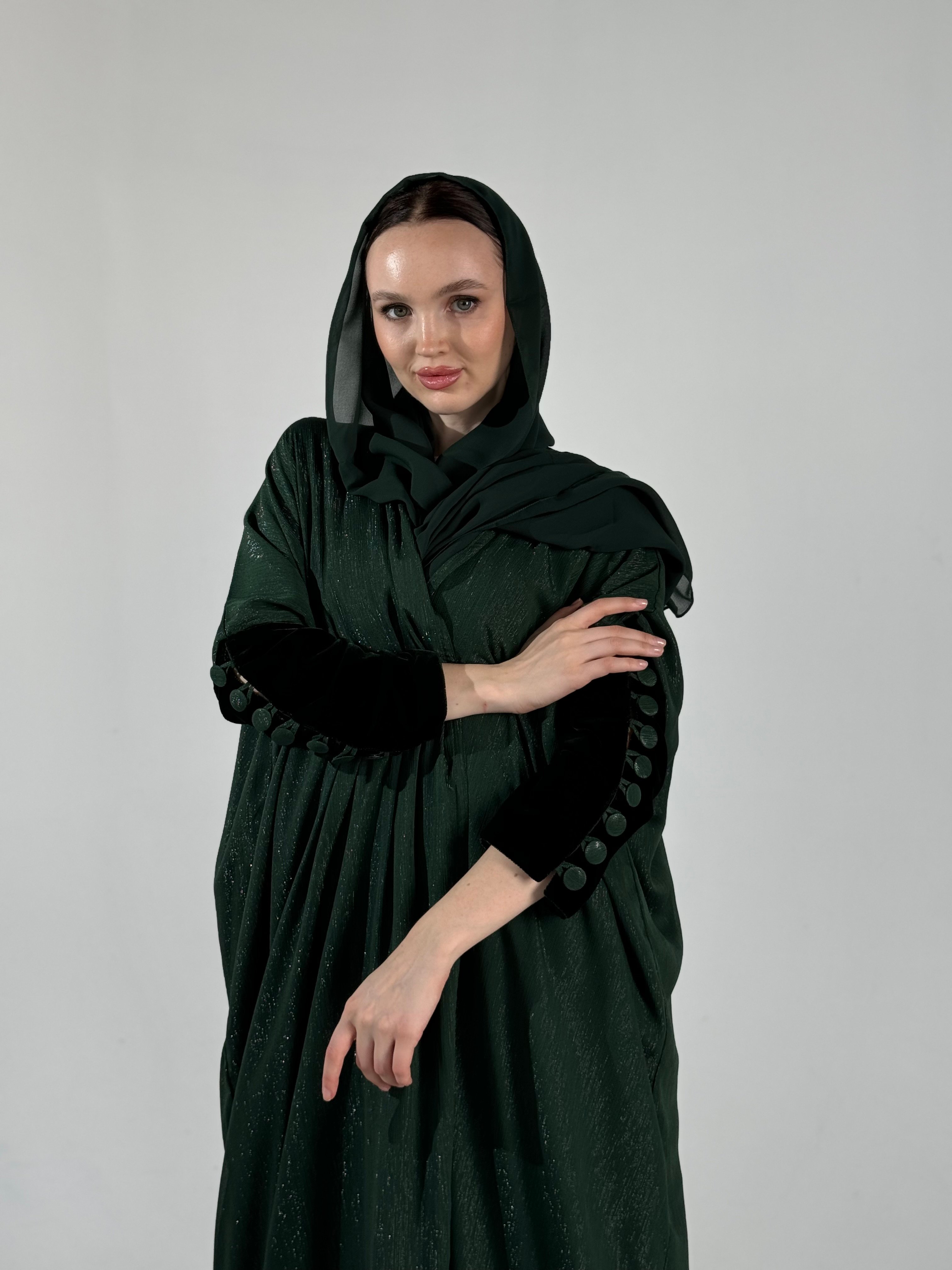 ‏Greensh | مِخضر