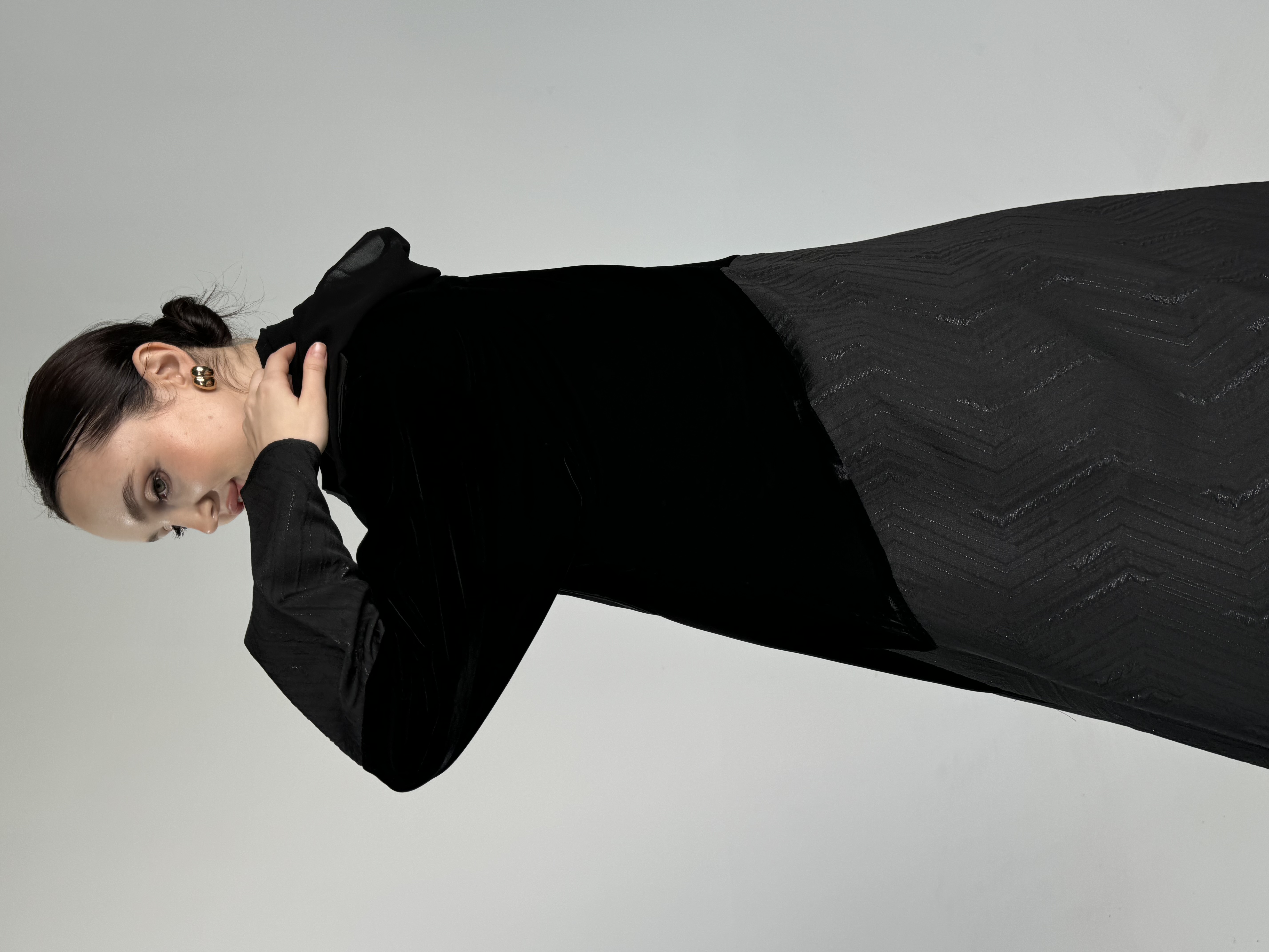 ‏ Shomukh Winter | شتاء شموخ