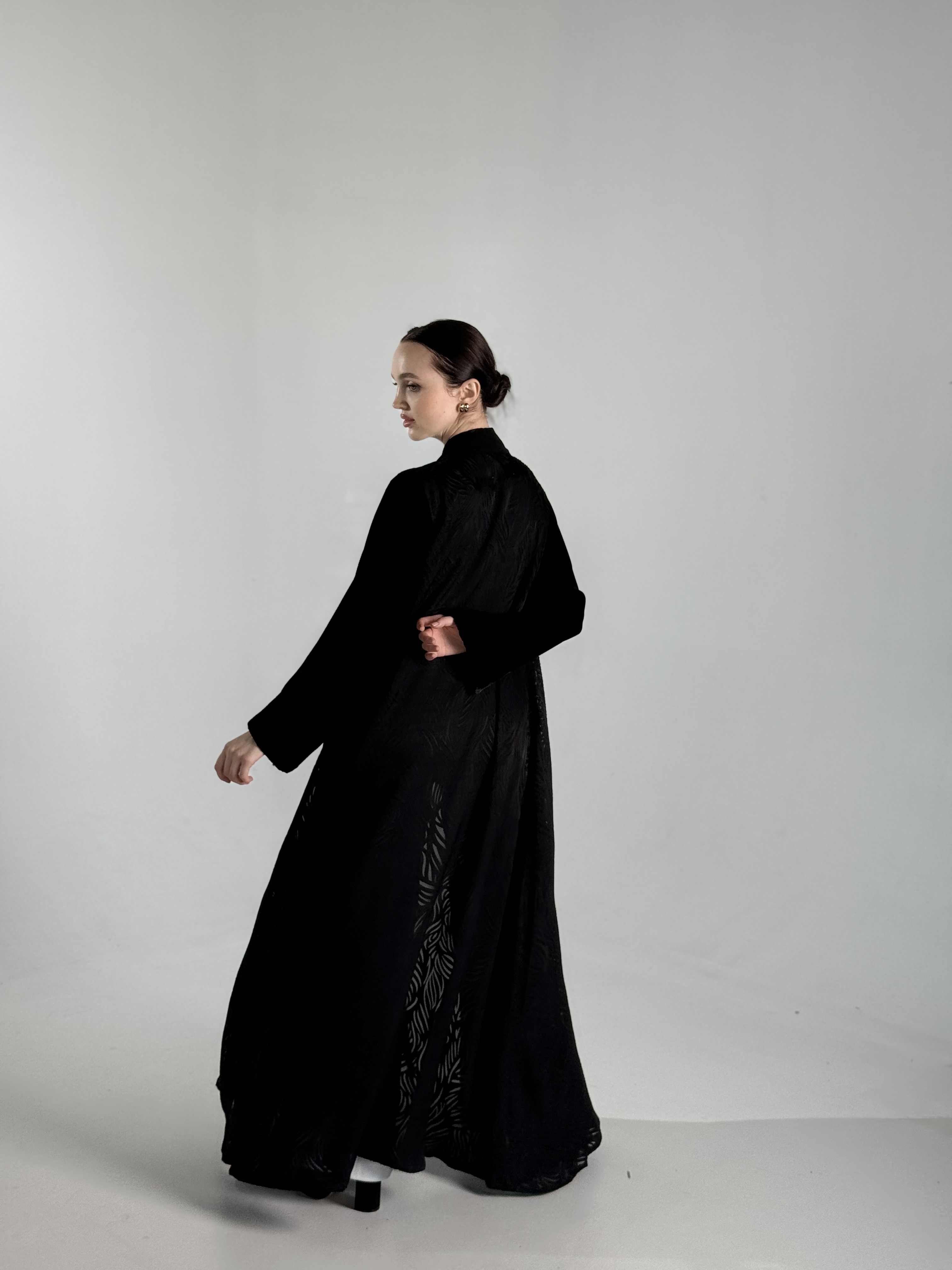 ‏Mozon winter | شتاء مزون