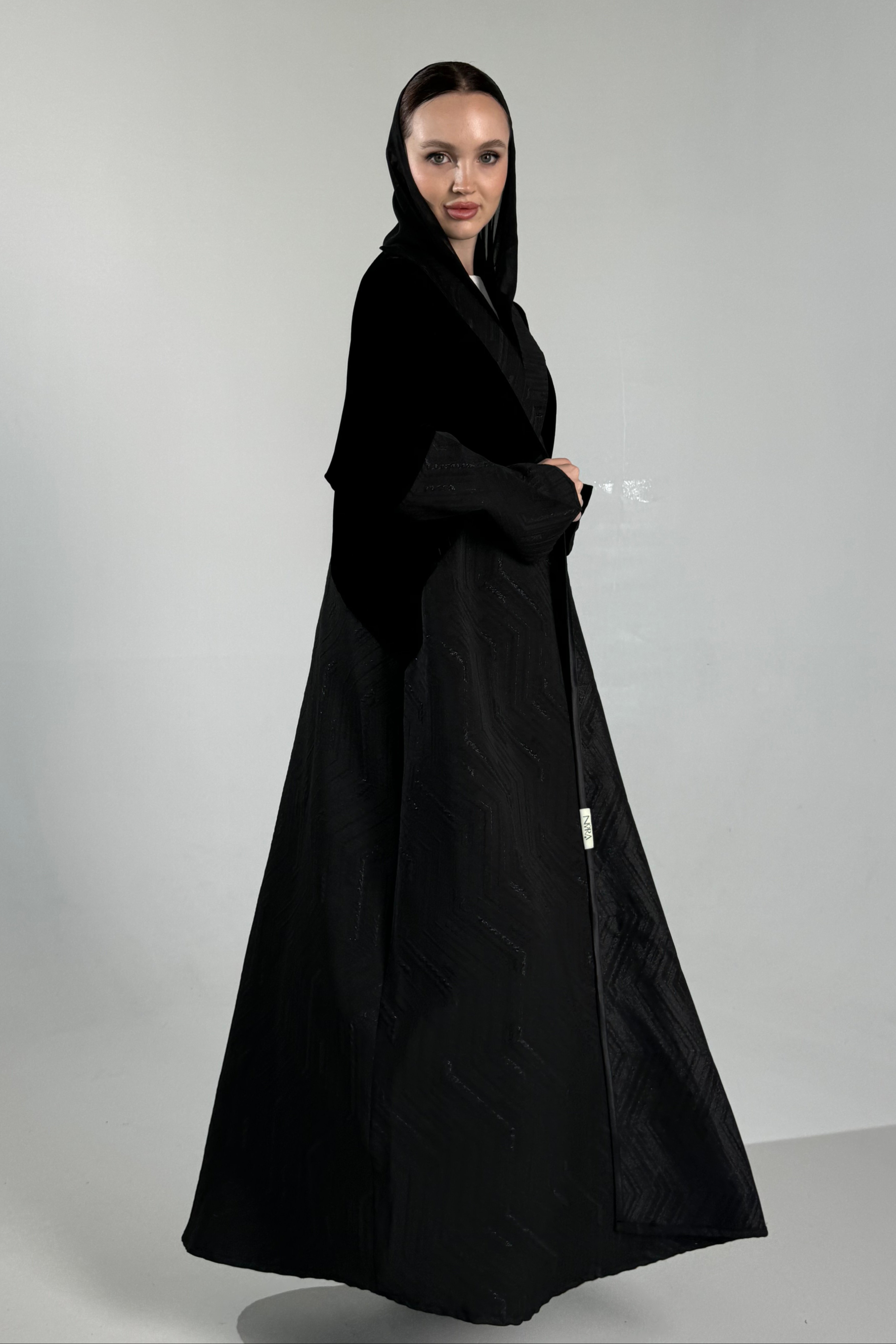 ‏ Shomukh Winter | شتاء شموخ