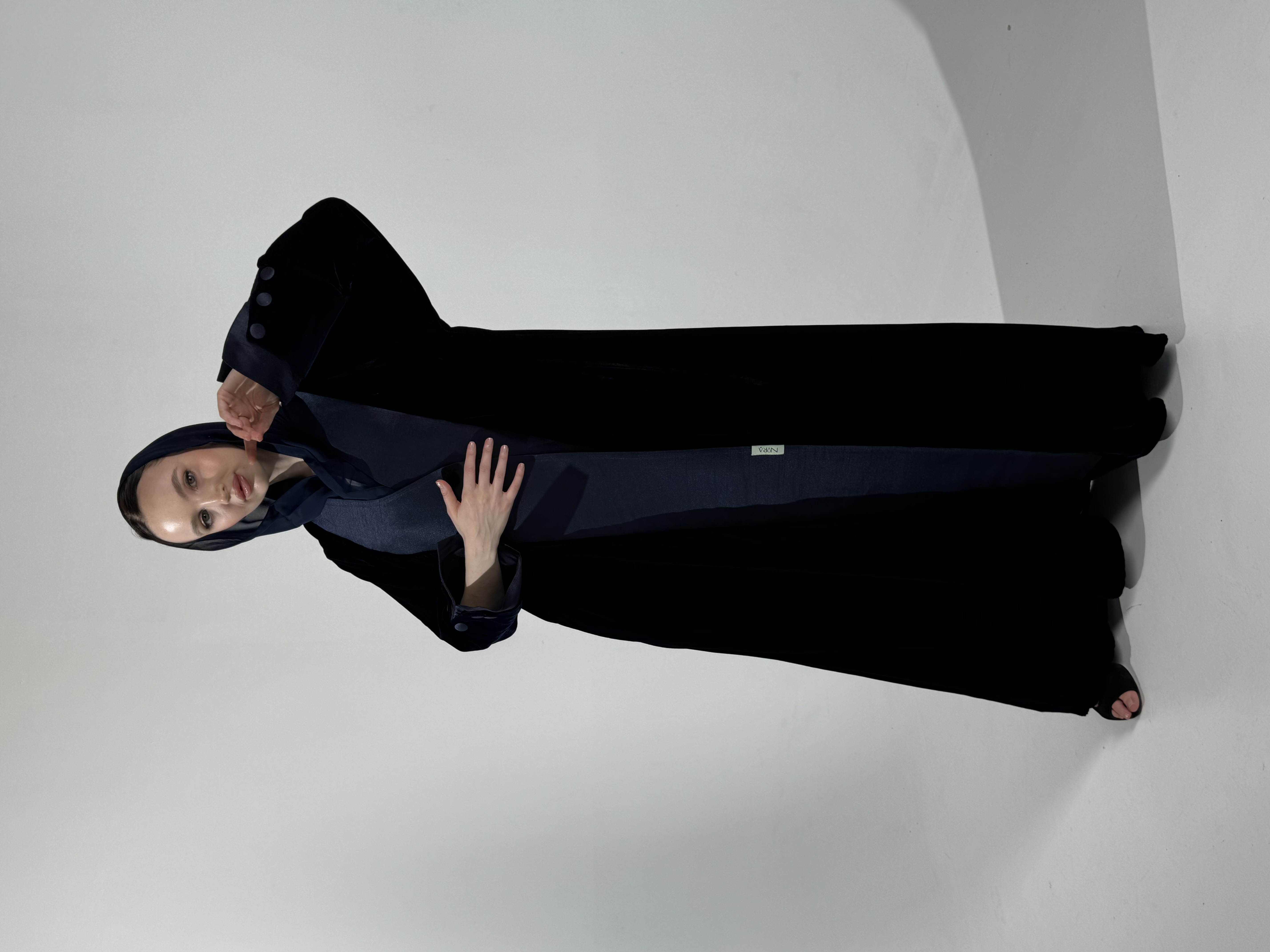 ‏The blue moon | القمر الأزرق