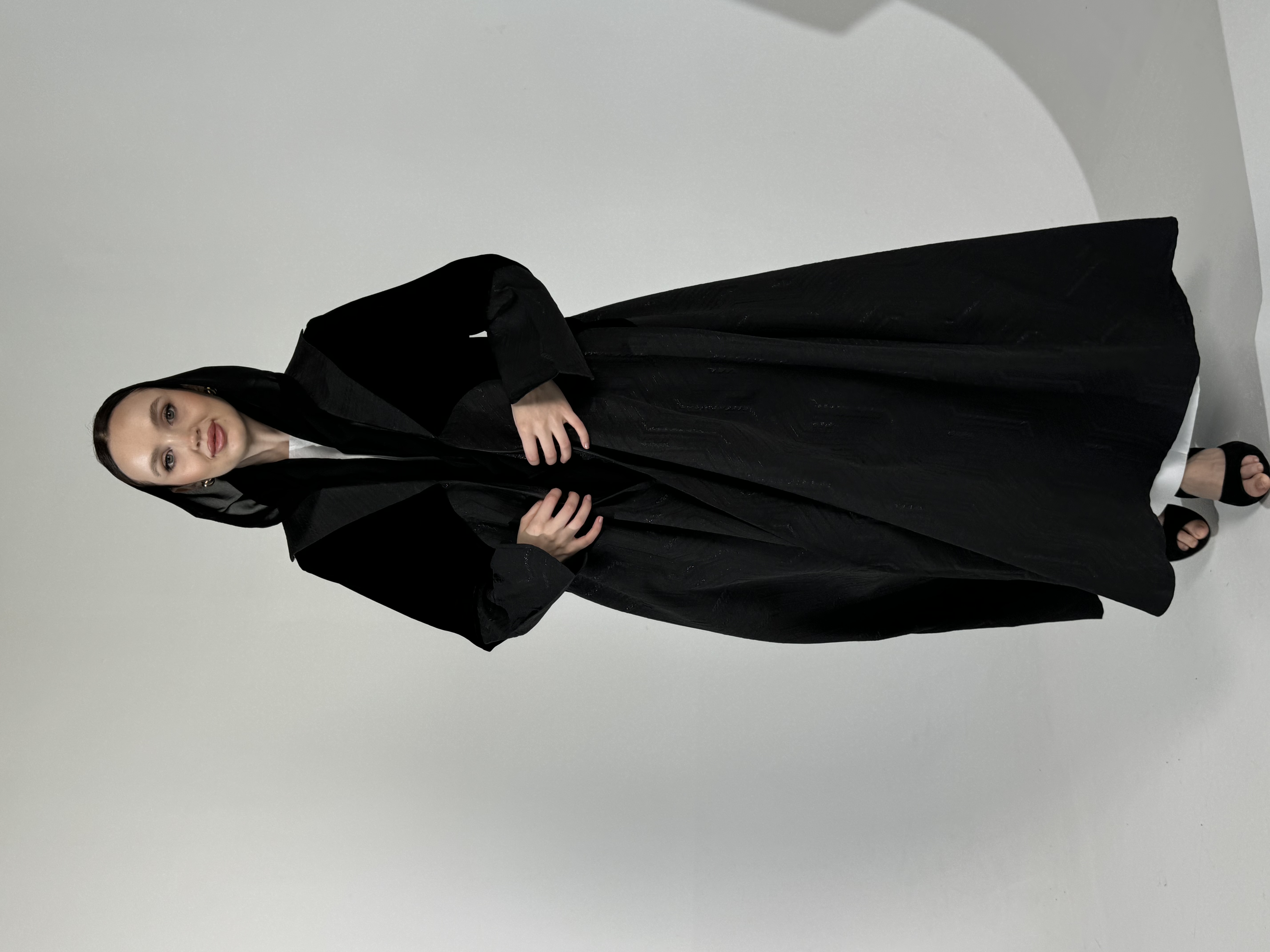 ‏ Shomukh Winter | شتاء شموخ