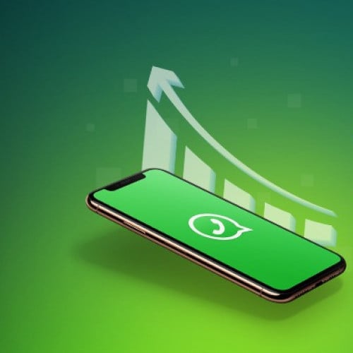 تدريب عن بعد على برنامج فال