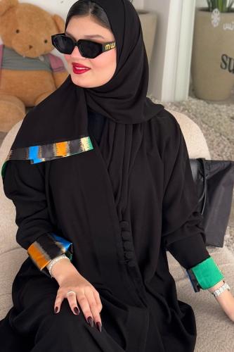 كريب ملكي كلوش وكم تفته