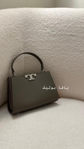 توري بورش رصاصي مديم
