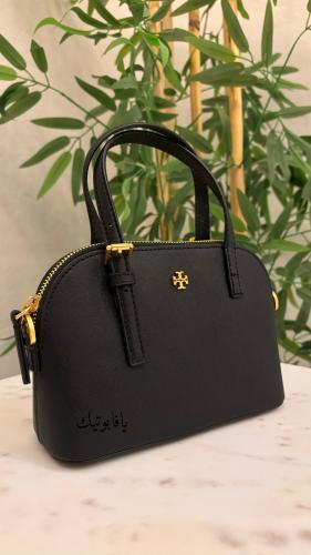 توري بورش أسودشنطة يد