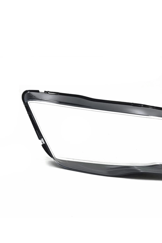 قزاز شمعة أمامية اودي A7 (2011–2014)