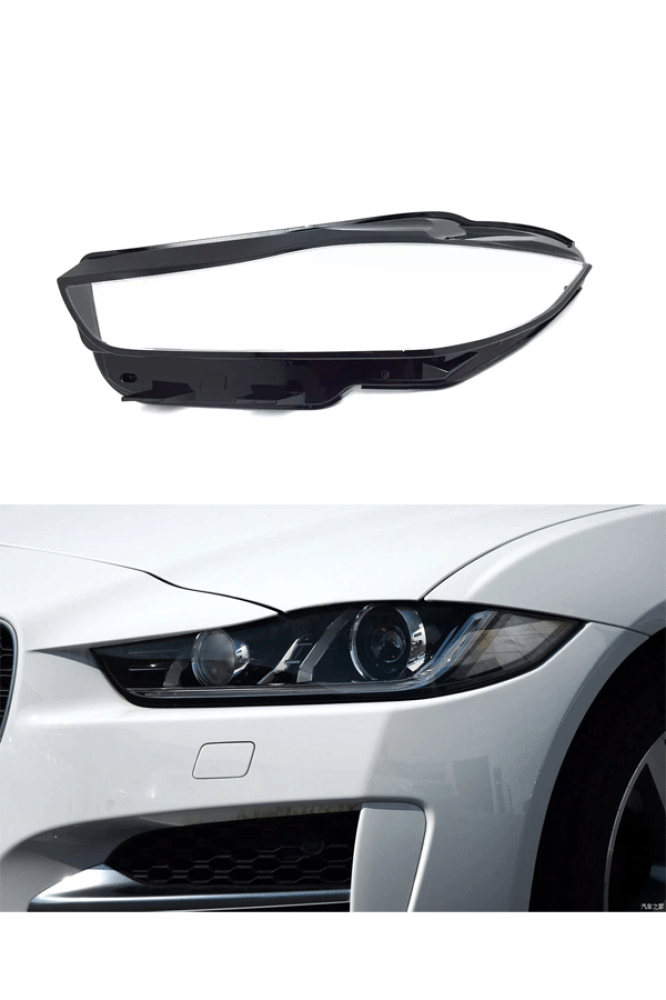 قزاز شمعة أمامية جاكوار XE (2020–2023)