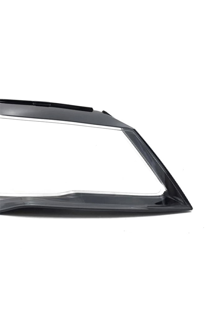 قزاز شمعة أمامية اودي A7 (2011–2014)