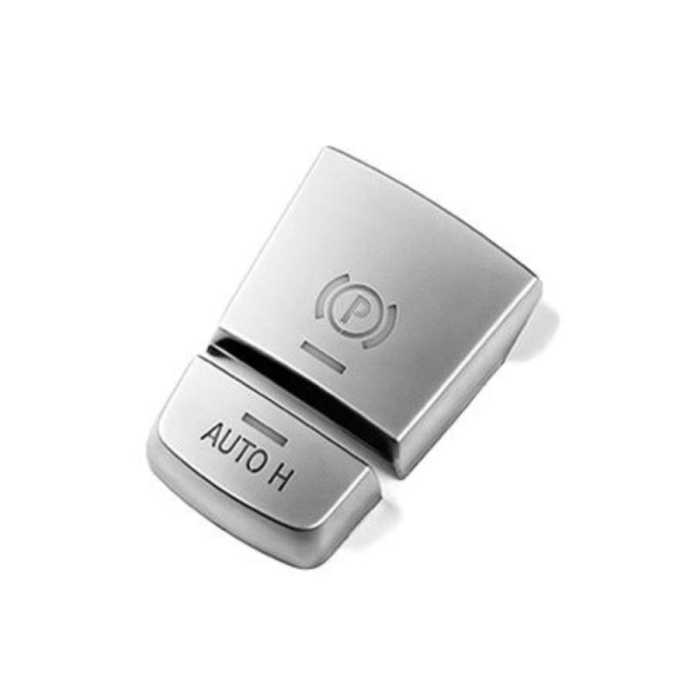 اغطية ازرار البريك و AUTO H