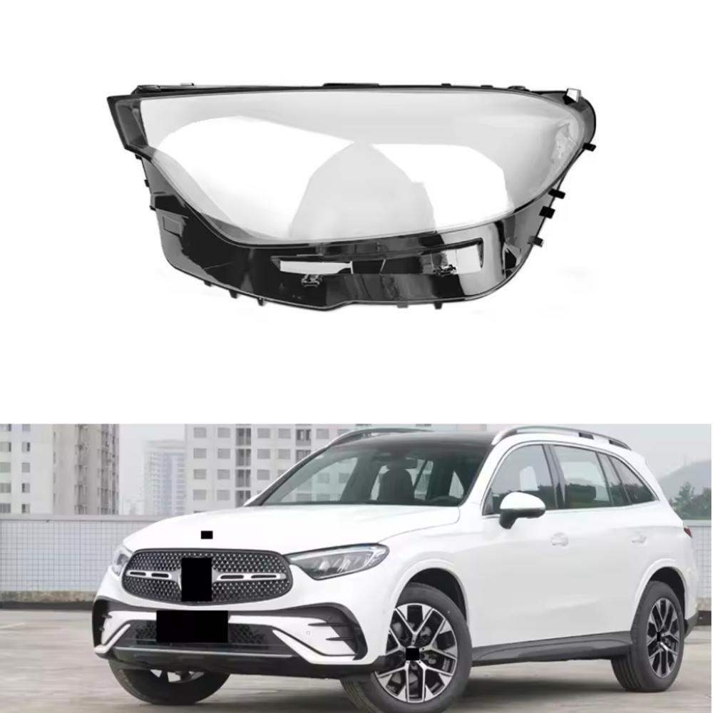 قزازة شمعة GLC 2023-2024-2025