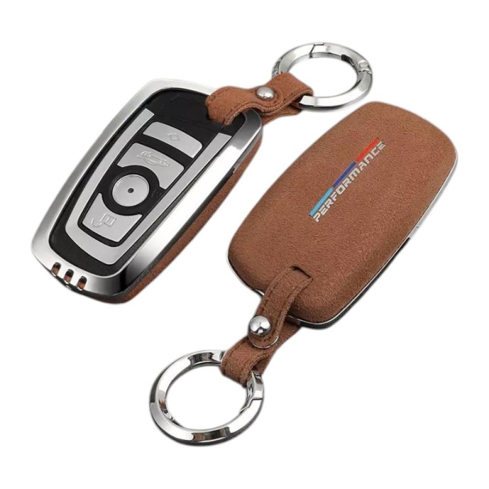 جراب مفتاح BMW