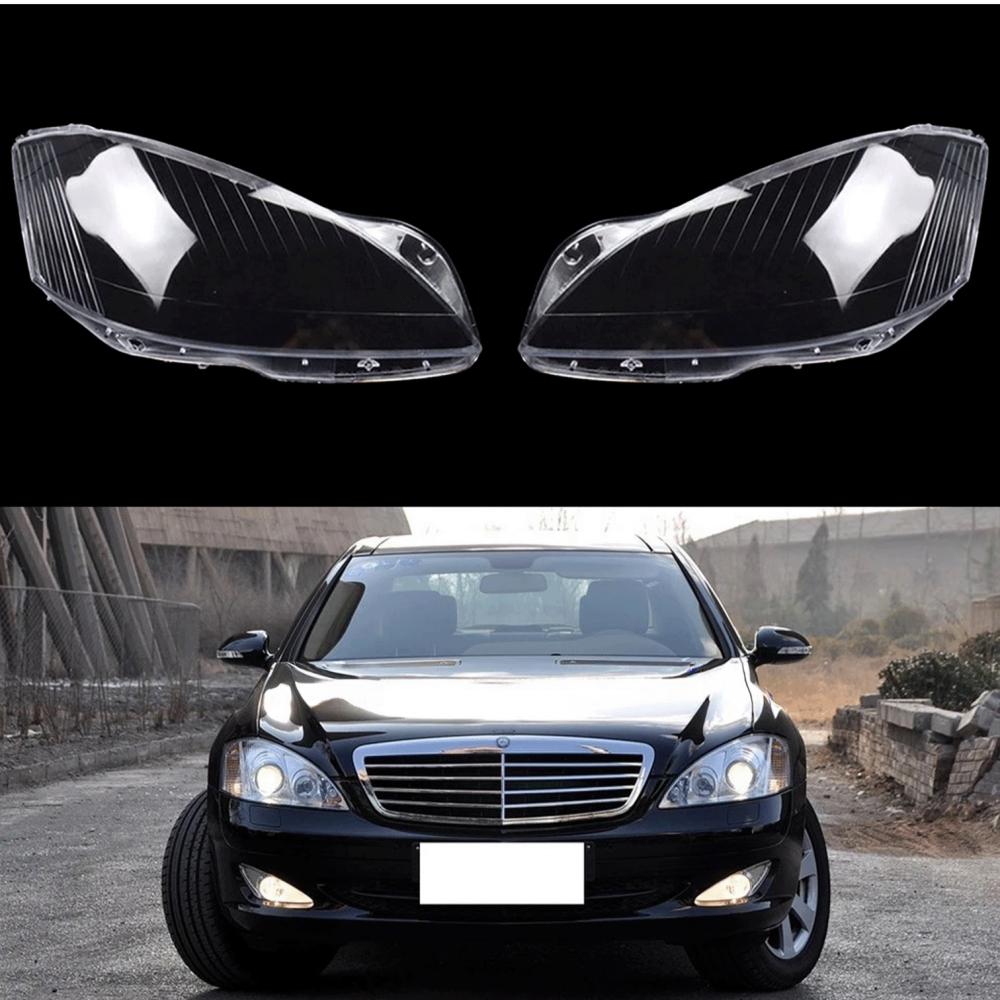 قزاز بانوراما 2006-2009