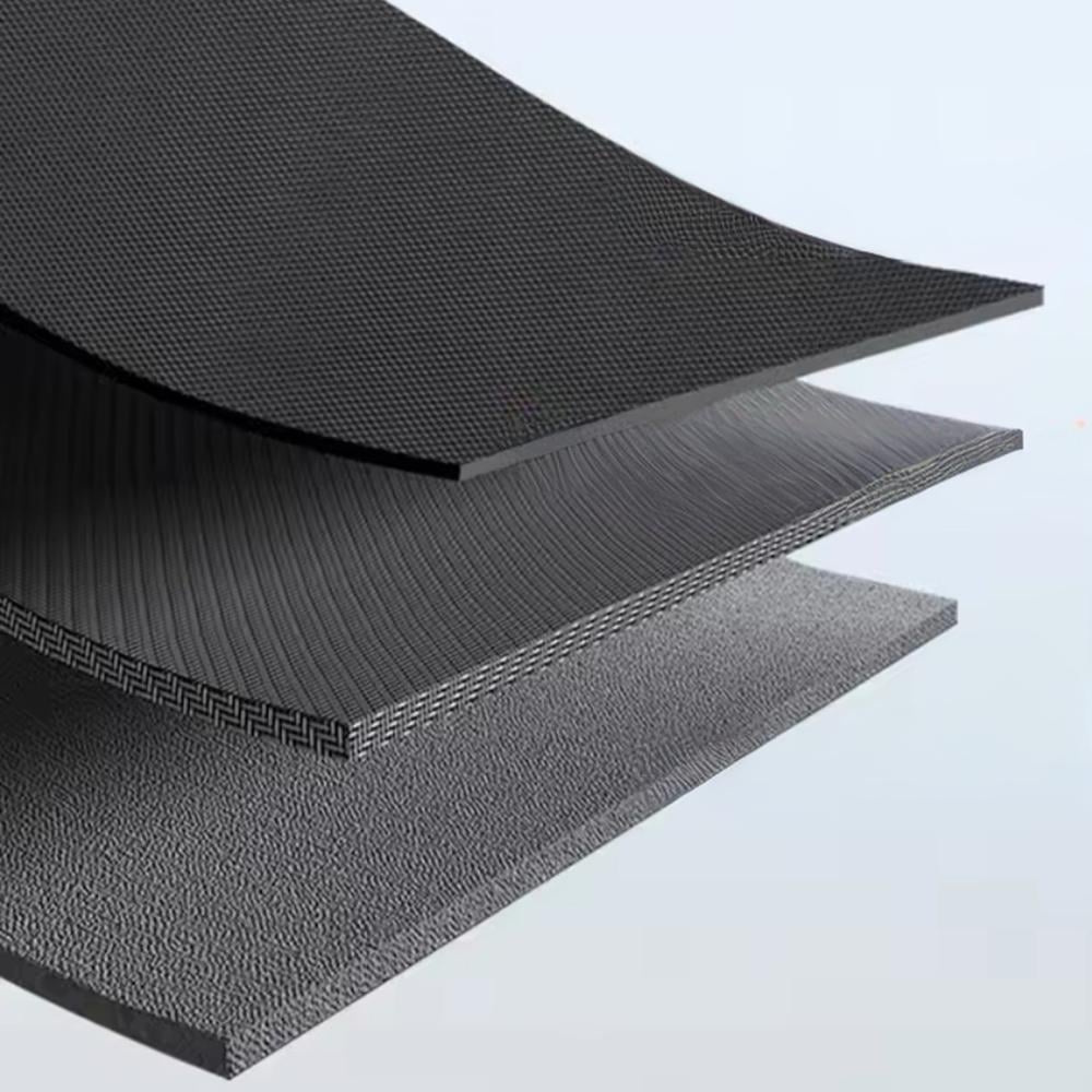 دعاسات ارضيات جيتور T2