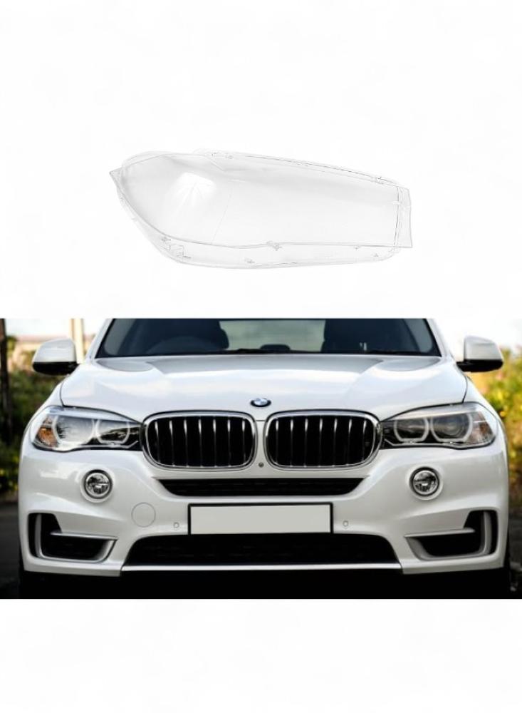 قزاز شمعات BMW X5 من 2013- 2018