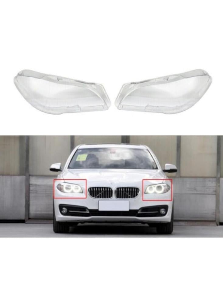 قزاز شمعات BMW F10الفئة الخامسة 2010-2016