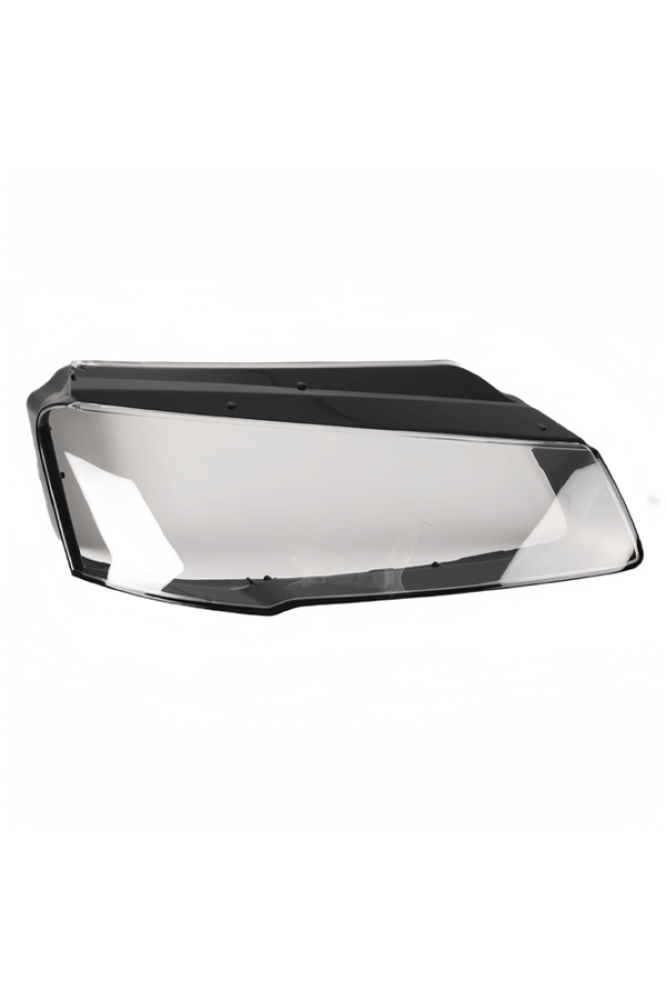 قزاز شمعة أمامية اودي A8 LED (2014–2017)