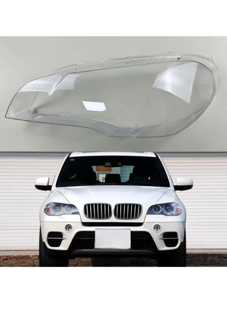 قزاز شمعة BMW X5 E70