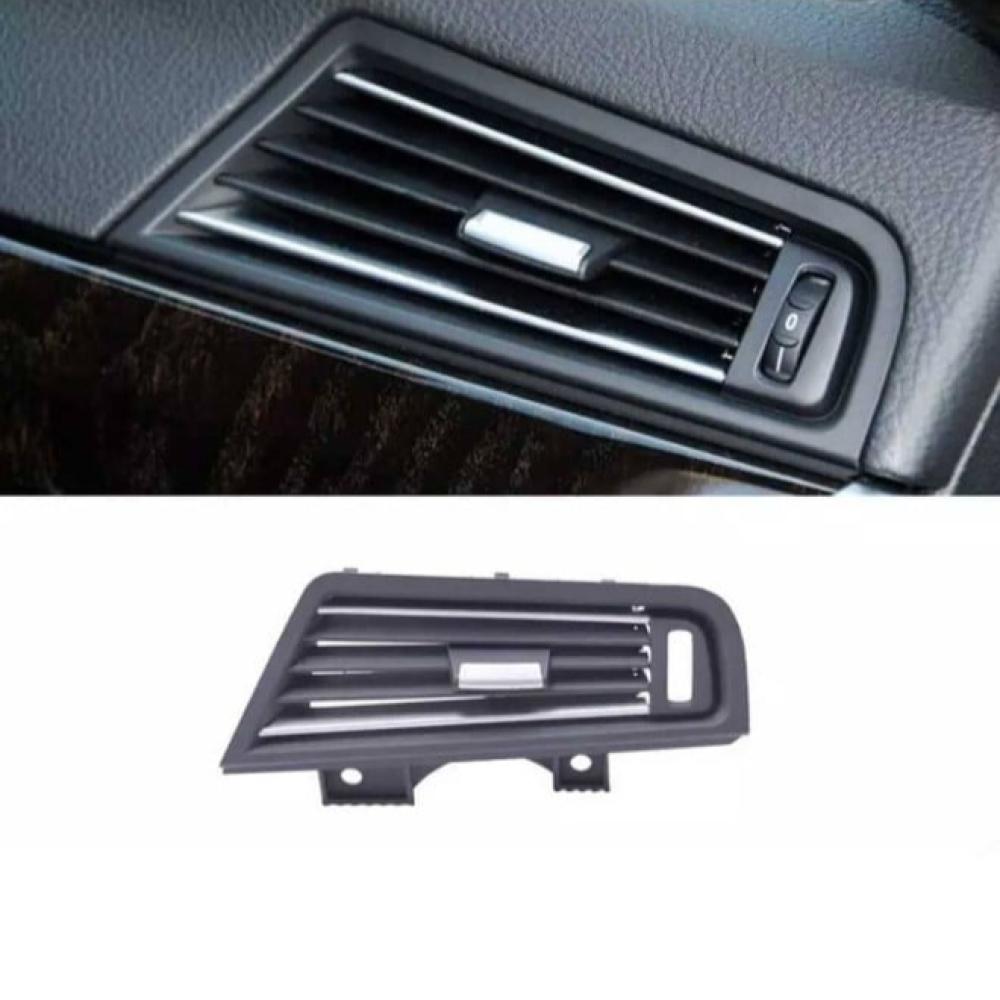 ريش مكيف BMW الفئة 5