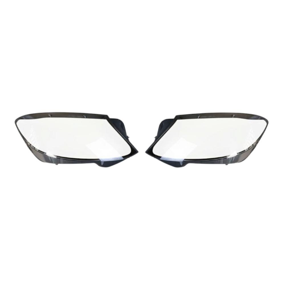 قزاز شمعة مرسيدس يخت S class 2018_2020