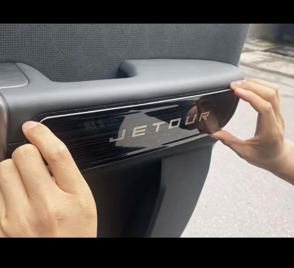 ديكور أبواب جيتور t2