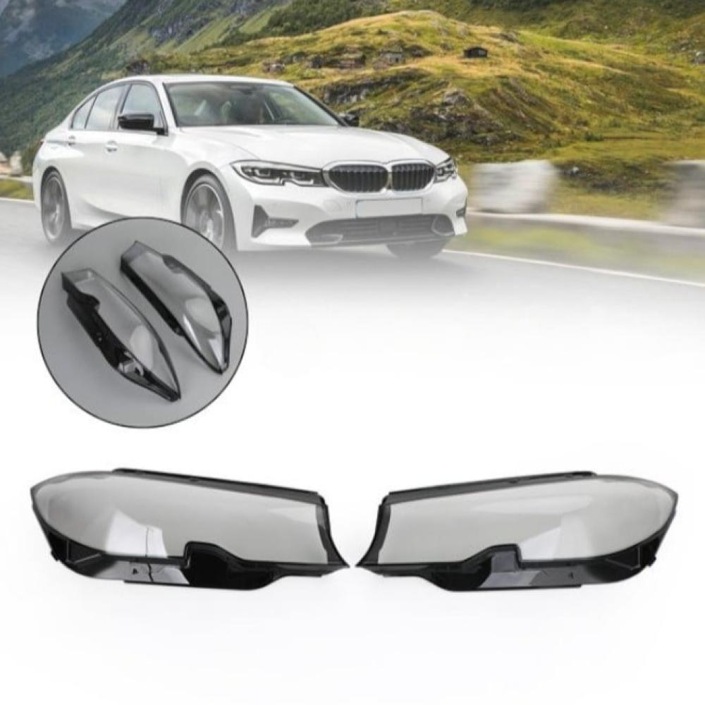 قزاز شمعات BMW 3 الفئة الثالثة 2029- 2021