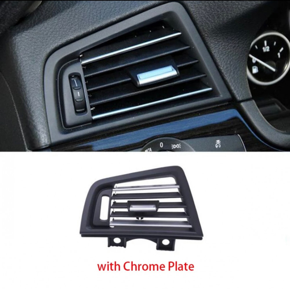 ريش مكيف بي ام  F10_F18 bmw 5