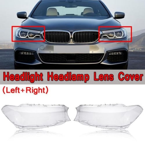 قزاز شمعات BMW G30 الفئة الخامسة 2017-2019