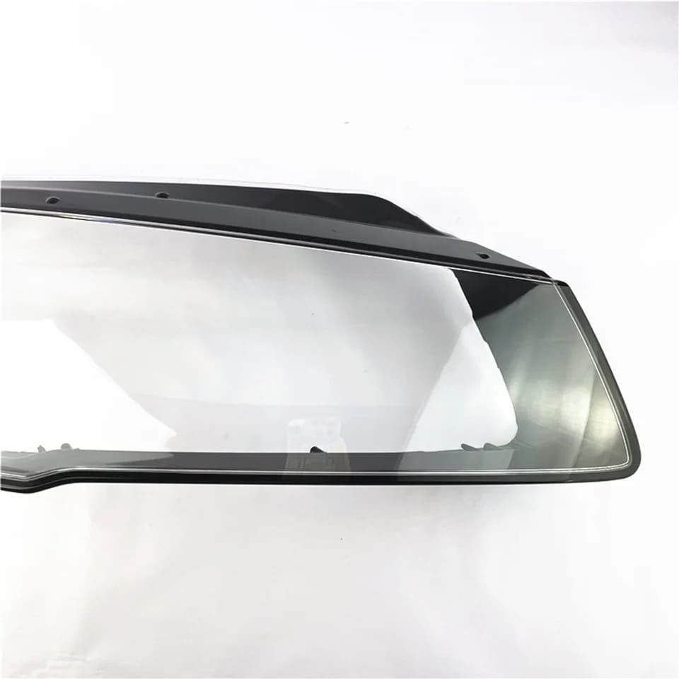 اغطية شمعات اودي A8 2014-2017-متجر نيترو كار