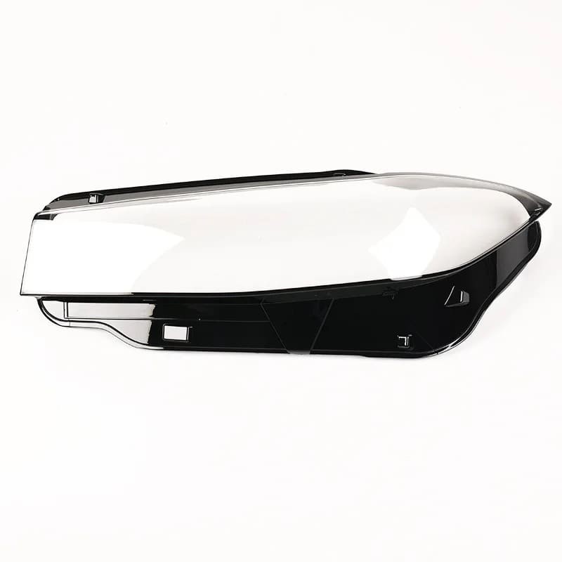 قزاز شمعة bmw series 6 2020-2021-2022-2023-2024-نيترو كار
