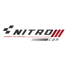 netrocar