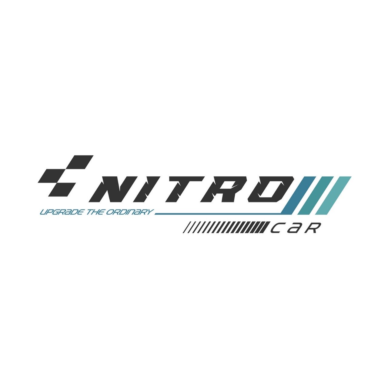 store avatar