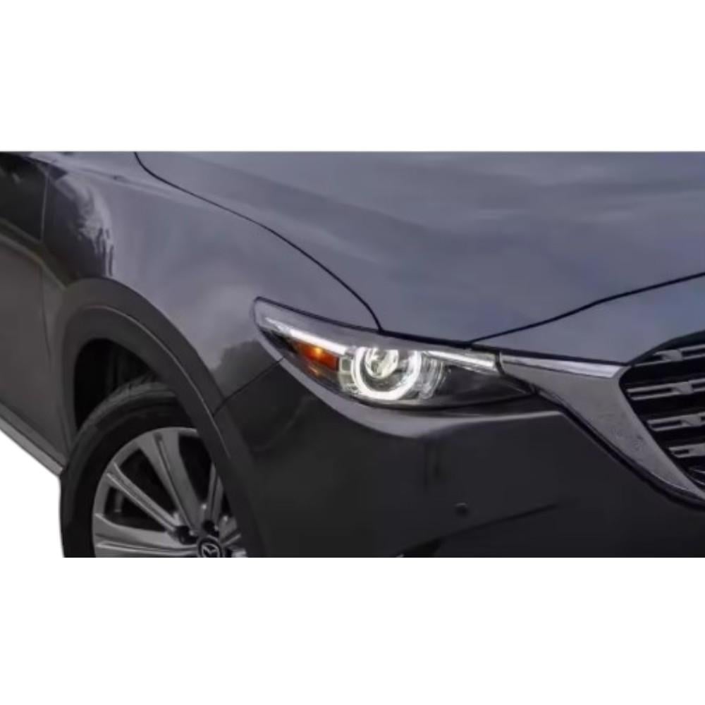 قزاز شمعة أمامية مازدا CX-9 (2017–2025)