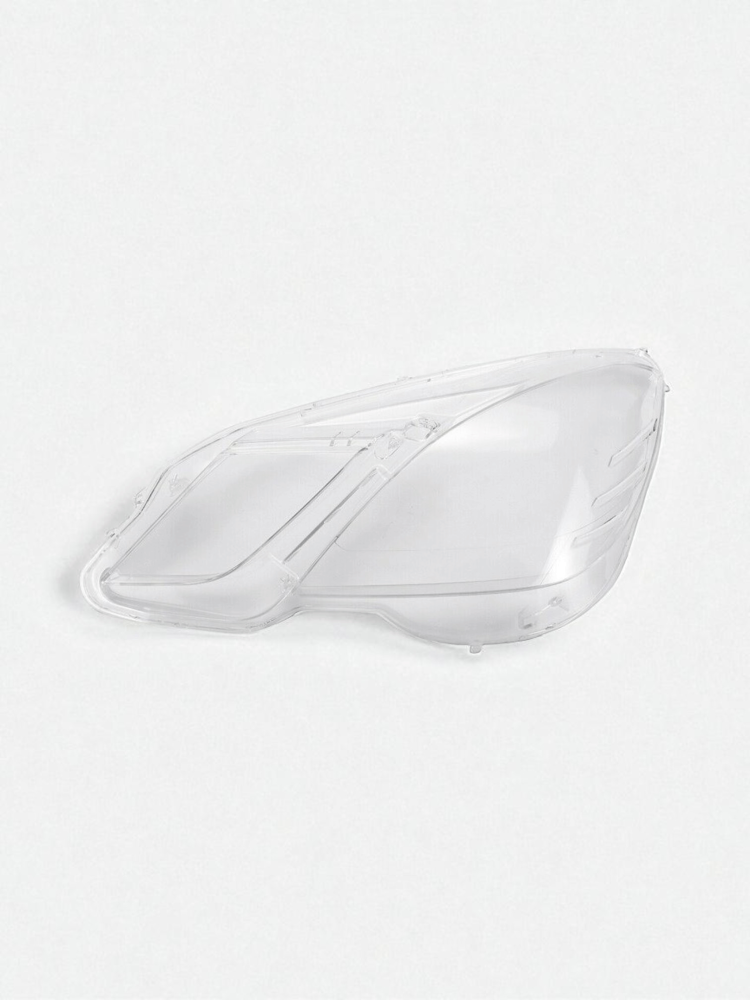 قزاز شمعات مرسيدس E class