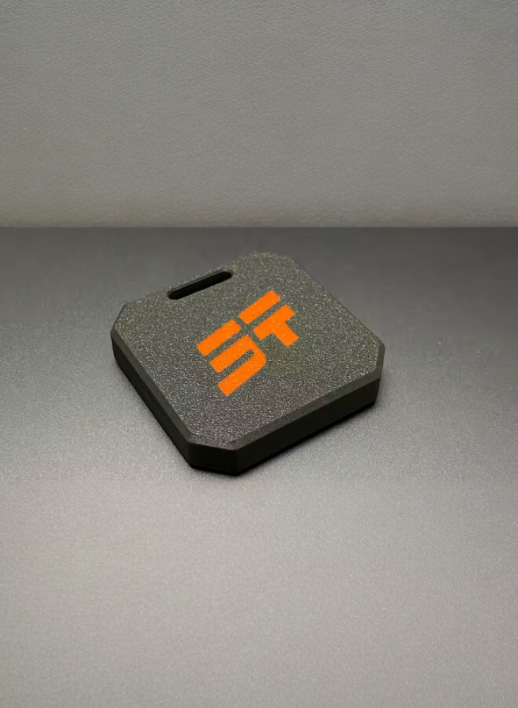 مفتاح جيتور T2 صغير